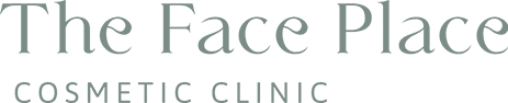 The Face Place