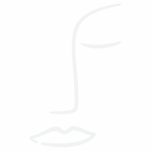 laser skin clinic Queensland